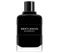 GIVENCHY NEW GENTLEMAN EAU DE PARFUM 100 ML VAPORIZADOR