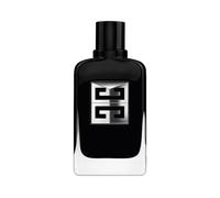 Givenchy Gentleman Society Eau de Parfum 100 ml