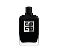 Givenchy - Gentleman Perfumes 200 ml male
