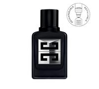Givenchy - Gentleman Perfumes 40 ml male