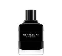 Givenchy - Gentleman Perfumes 60 ml male