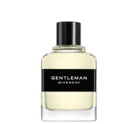 ¡44% DTO! Gentleman Eau de Toilette 60 ml