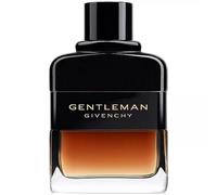 Givenchy Gentleman Reserve Priv? E Eau de Parfum 100ml/3.4 oz