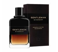Givenchy Gentleman Reserve Privée 100ml * EDP Eau de Parfum Perfume para Hombre Masculina para Él