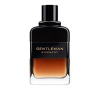 GIVENCHY Gentleman Reserve Privée - 200 ML Eau de Parfum Perfumes Hombre