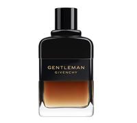 GENTLEMAN RESERVE PRIVEE eau de parfum vaporizador 100 ml