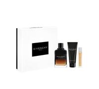 Givenchy Gentleman Reserve Privee 3-Piece Set
