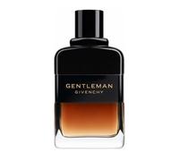 ¡55% DTO! Gentleman Réserve Privée Eau de Parfum 100 ml
