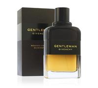 Givenchy Gentleman Réserve Privée eau de parfum para hombres 200 ml