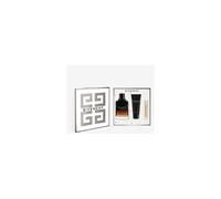 Givenchy Gentleman Reserve Privee Men's Gift Set (100 ml de EDP + 75 ml de gel de ducha + 12.5 ml de mini rociado de viaje)