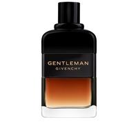 ¡48% DTO! Gentleman Reserve Privée Eau de Parfum 200 ml