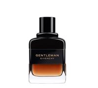 Givenchy Givenchy Gentleman Reserve Prive Edp 60 ML