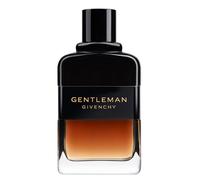 GENTLEMAN RESERVE PRIVEE eau de parfum vaporizador 100 ml