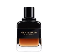 GENTLEMAN RESERVE PRIVEE eau de parfum vaporizador 60 ml