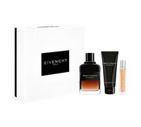 Givenchy Gentleman Réserve Privée Set de Regalo