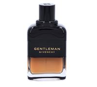 GENTLEMAN RESERVE PRIVEE eau de parfum vaporizador 100 ml