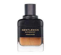 GENTLEMAN RESERVE PRIVEE eau de parfum vaporizador 60 ml