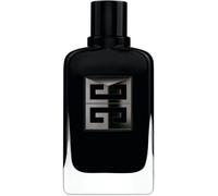 Givenchy Gentleman Sociedad Eau de Parfum Extrême 100mL