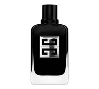 GENTLEMAN SOCIETY eau de parfum vaporizador 200 ml