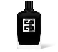 Givenchy gentleman society 200 ml hombres