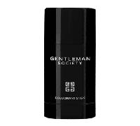 GENTLEMAN deo stick 75 ml