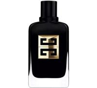Givenchy Gentleman Society Amber 100 ml