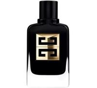 Givenchy Gentleman Society Amber 60 ml