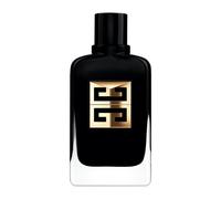 Givenchy - Gentleman Society Ambrée Perfumes 100 ml male