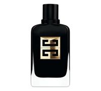 GENTLEMAN SOCIETY AMBRÉE eau de parfum vaporizador 100 ml