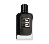 Givenchy - Gentleman Society Ambrée Perfumes 100 ml male