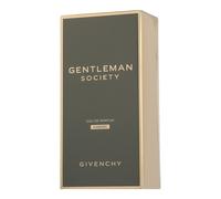 Givenchy - Gentleman Society Ambrée Perfumes 100 ml male
