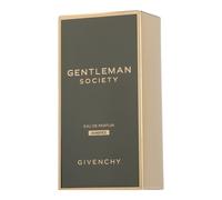 Givenchy - Gentleman Society Ambrée Perfumes 60 ml male