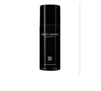 Givenchy Gentleman Desodorante refrescante en spray Society 150mL