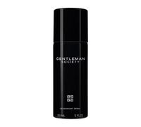GENTLEMAN SOCIETY desodorante spray 150 ml