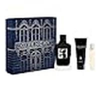 Givenchy gentleman society eau de parfum 100 ml + givenchy gentleman s