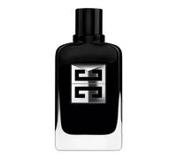 Givenchy Gentleman Society Eau de Parfum 100ML