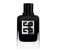 GENTLEMAN SOCIETY eau de parfum vaporizador 200 ml