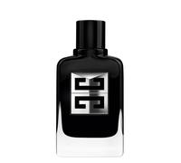 Givenchy Gentleman Society Eau de Parfum 60ML