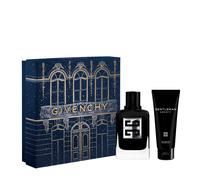 GIVENCHY Gentleman Society Eau de Parfum Estuche - 60 ML Eau de Parfum Perfumes Hombre