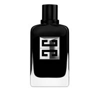 Givenchy Gentleman Society Eau de Parfum | Precio, Comprar n/a 100 ml Vaporizador