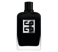 GENTLEMAN SOCIETY eau de parfum vaporizador 200 ml