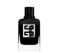 Gentleman Society 60 ml