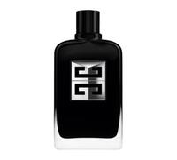 Givenchy Gentleman Society Eau de Parfum Recargable 200 ml