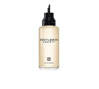 Givenchy - Gentleman Society Perfumes 150 ml male