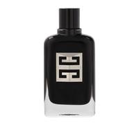 Givenchy - Gentleman Society Perfumes 100 ml male