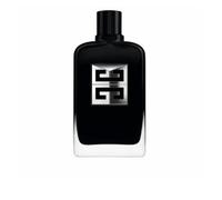 Givenchy Gentleman Society Eau de Parfum Spray 200ml