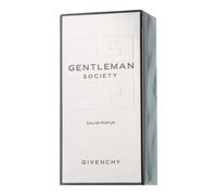 Givenchy Gentleman Society EDP 100 ml