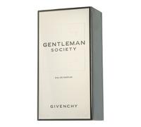 Givenchy Gentleman Society EDP 200 ml