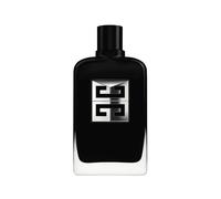 Givenchy Gentleman Society EDP 200ML