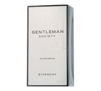 Givenchy Gentleman Society EDP 60 ml